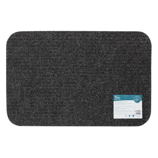 Delta Indoor MAT 40X60CM JVL