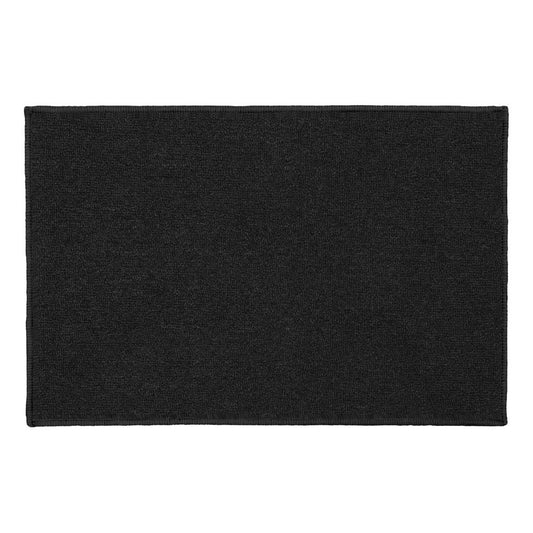 Eden Mach Wash MAT 40X60CM JVL