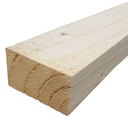 FLA ROUGH 75X44X4.8MET (3X2X16FT)