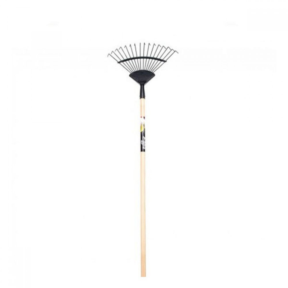 TRUETEMPER BASICS WIRE RAKE