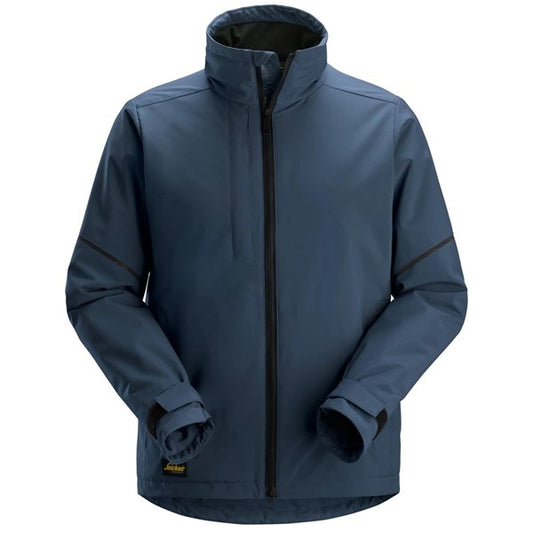 SNICKERS AW WINDSTOP FLC LINED S