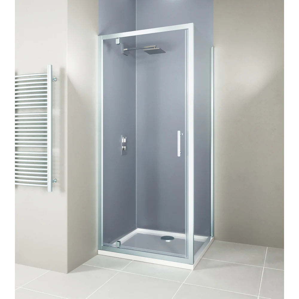 FLAIR HYDRO EXPRESS PIVOT DOOR 800MM