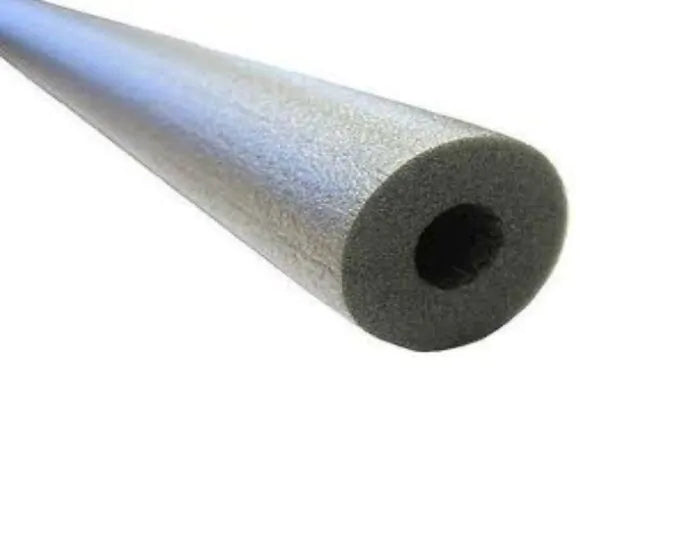 TUBOLIT GREY (1/2") 15mm x 2mt