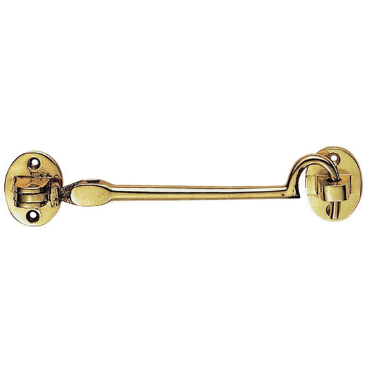 L&H CABIN HOOK - LIGHTWEIGHT