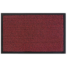 Load image into Gallery viewer, COMMODORE B/MAT ASSORTED 80X120CM JVL
