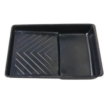 FLEETWOOD 7" PLASTIC PAINT TRAY
