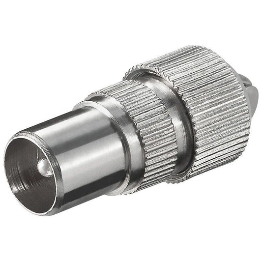 CORRY TV PLUGS
