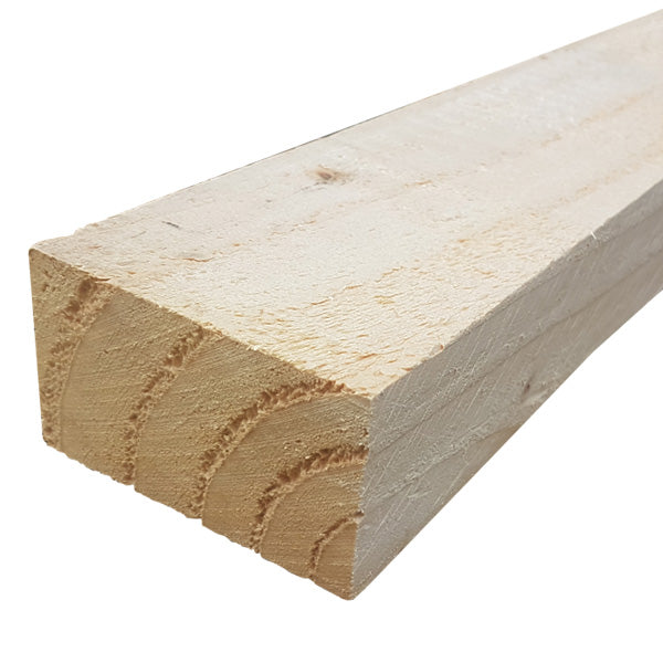 FLA ROUGH 75X44X4.8MET (3X2X16FT)