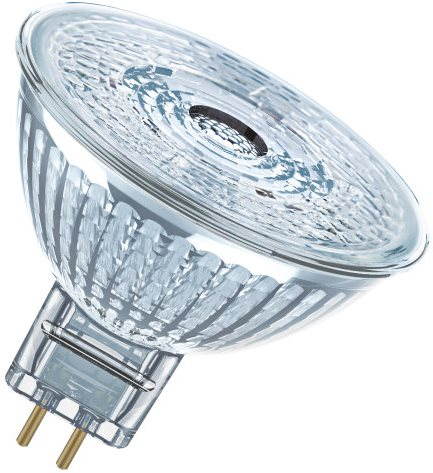 POWERLINE OSRAM LED 4.6W MR16