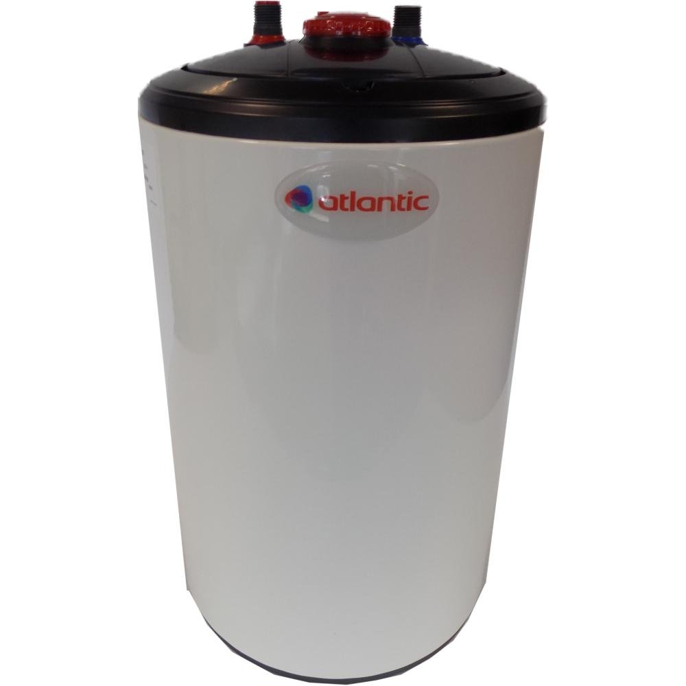 ATLANTIC UNDERSINK WATER HEATER