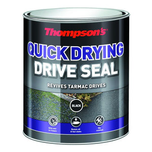 RONSEAL THOMP DRIVE SEAL 5LT