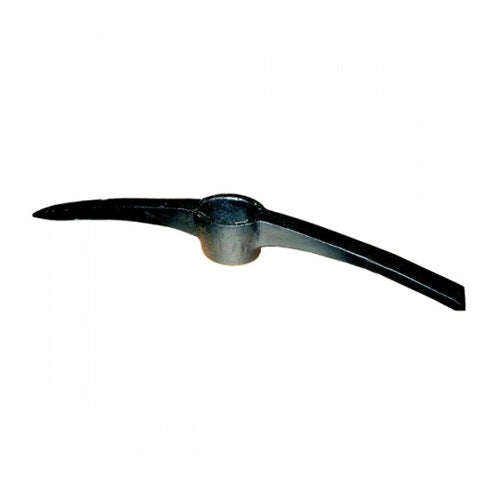 TOB TALA 7LB PICK HEAD CHISEL & POINT