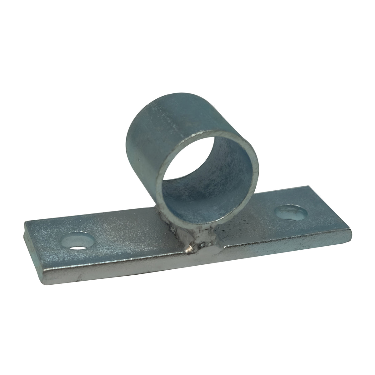 CCH GATE HANGER HORIZONTAL TOP 6"X2"