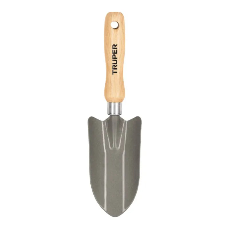 TRUPER GARDEN TROWEL