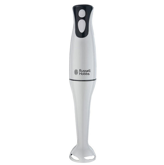 RUSSEL HOBBS STICK HAND BLENDER