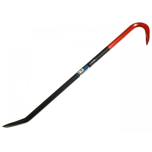 TALA 24" WRECKING BAR