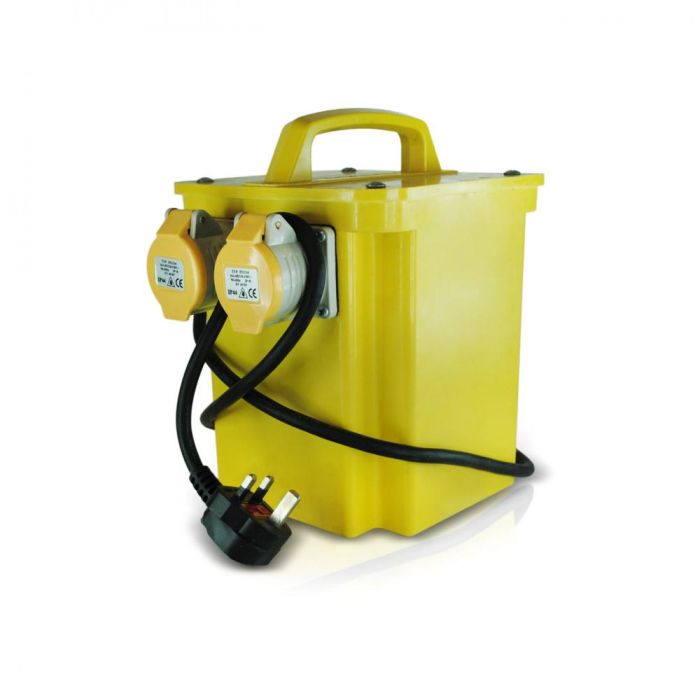 T3000 3.3KVA TRANSFORMER