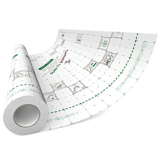 Gerband sd VARIO Membrane 1500mm x 40m