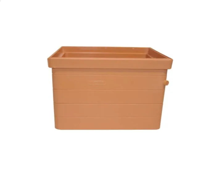 SEWER GULLY RISER