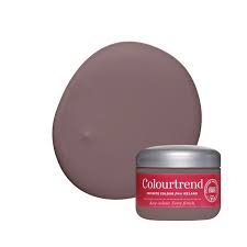 COLOURTREND INT 100ML CITY DUSK