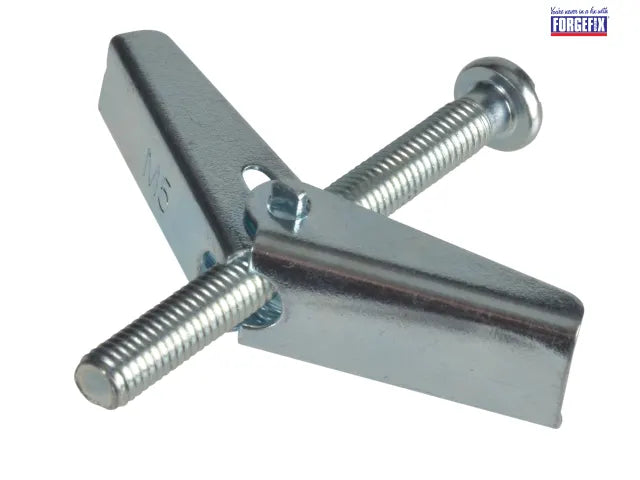 CORRY PHX M5 WING TOGGLES (2)
