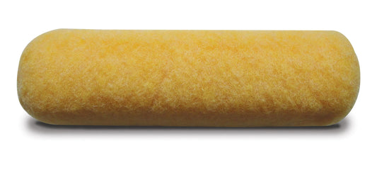 FLEETWOOD 9" ROLLER SLEEVE LONG PILE