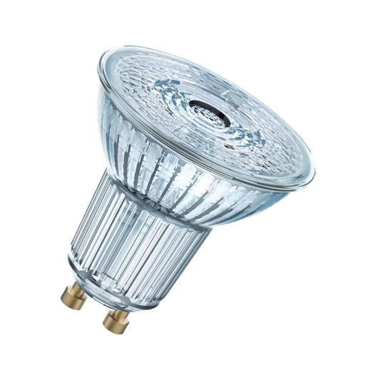 PLINE OSRAM GU10 35W BULB