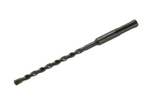 T/BANK FAITHFULL SDS PLUS MAS DRILL BIT 6.5mm