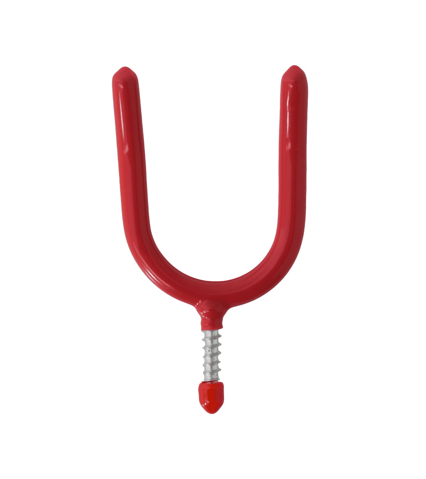 SCREW IN TOOL HOOKS 2 PK