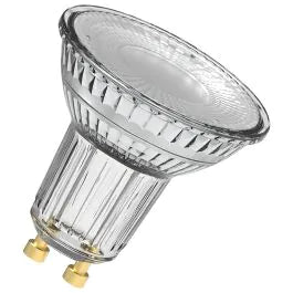 PLINE OSRAM GU10 50W BULB