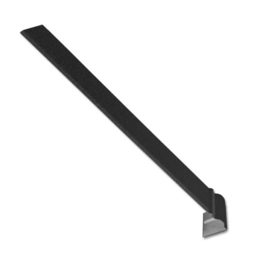 JGK BN SWISH OG JOINER BLACK