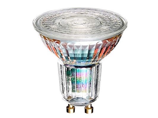 PLINE OSRAM GU10 50W
