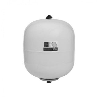 8LTR ERPV8 POTABLE WATER EXP VESSEL