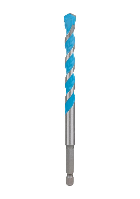 ORIGO BOSCH CYL-9 190/15  MULTI CONSTRUCT BIT
