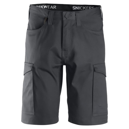 SNICKERS SERVICE SHORTS 48