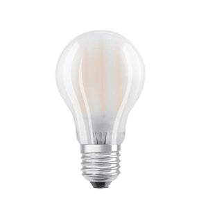 PLINE OSRAM E27 LED GLS FRS FILI BULB