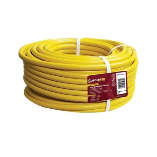 KINGFISHER 50M REINFORCED HOSE