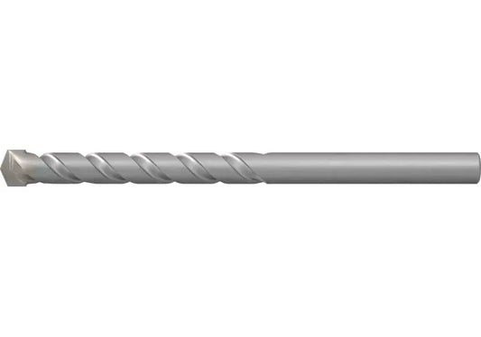 OLYMPIC 14X150 MASONRY DRILL BIT