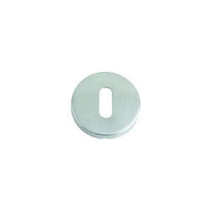 L&H ESCUTCHEON - STANDARD PROFILE