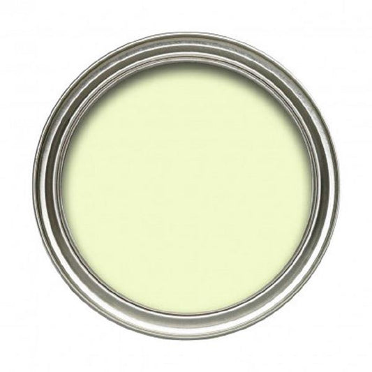 FLEETWOOD TESTER ICED GREEN 75ML