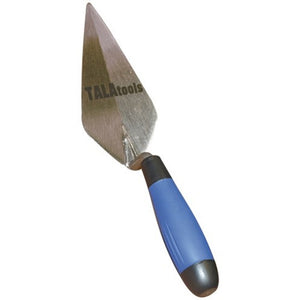 TOB TALA 6" POINTING TROWEL