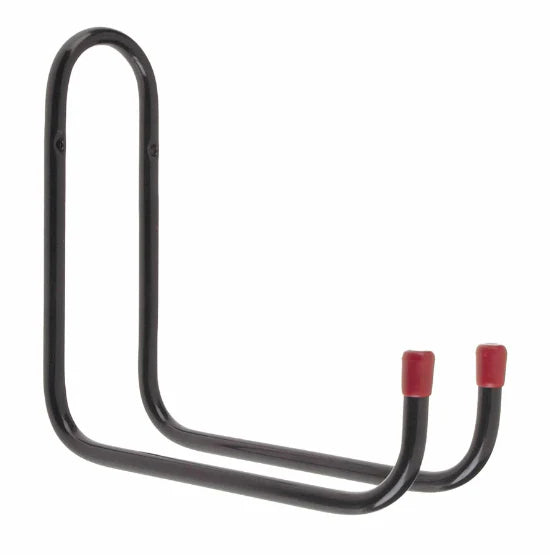 220MM TUBULAR DBL HOOK