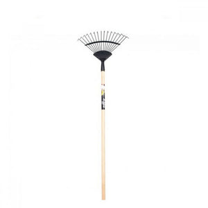 TRUETEMPER BASICS WIRE RAKE