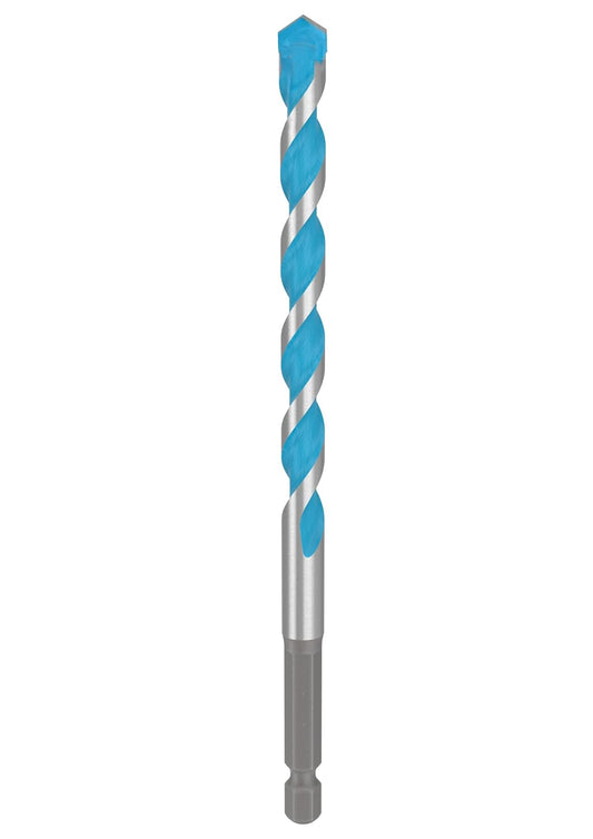 ORIGO BOSCH CYL-9 100/15  MULTI CONSTRUCT BIT