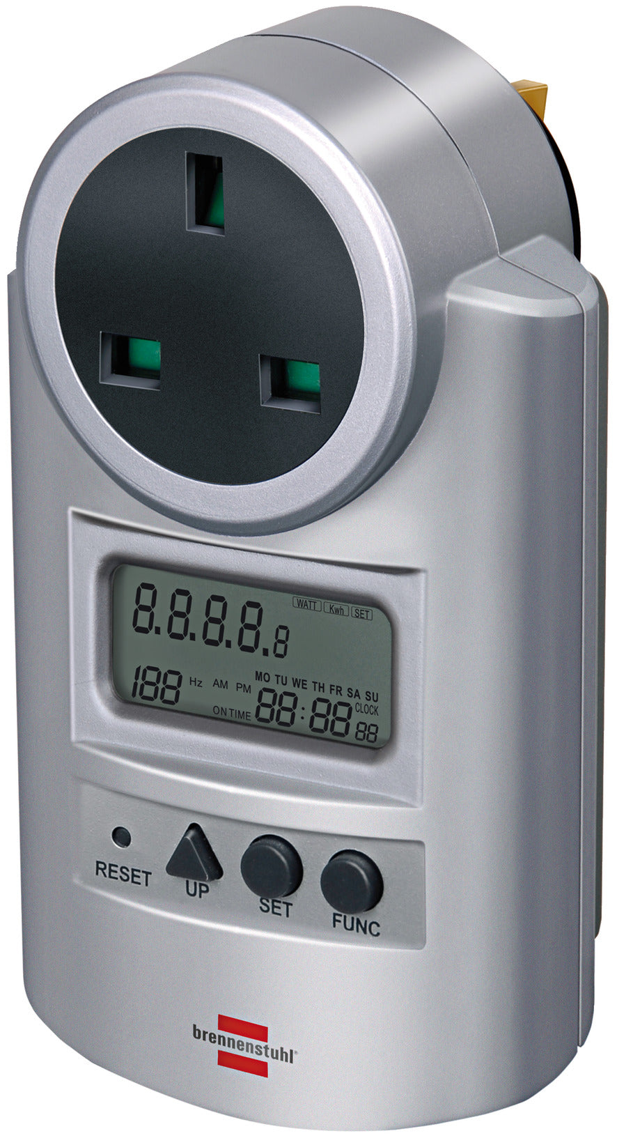 AMA ENERGY MONITOR
