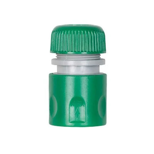 KINGFISHER FEMALE HOSE FITTING