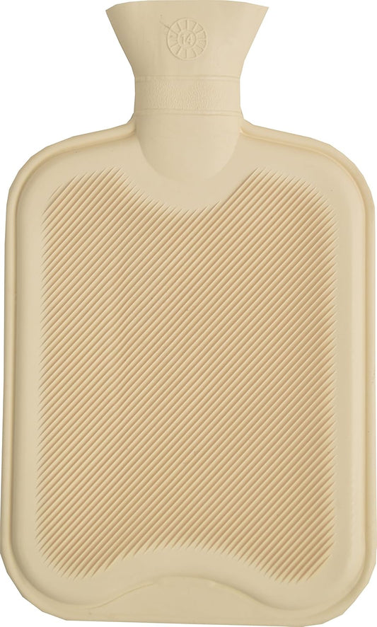 DONALLYNCH HOT WATER BOTTLE 2LT