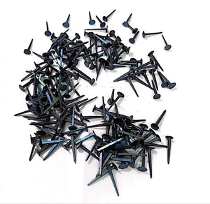 CCH BLUED TACK 19MM 80G