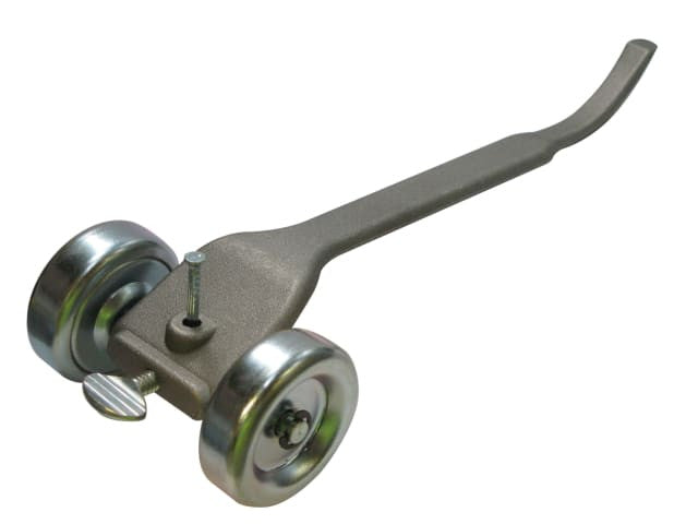 PEOB TALA JOINT RAKER