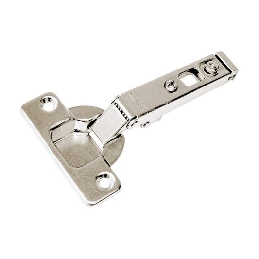 CORRY DANCO CABINET HINGE SOFT CLOSE